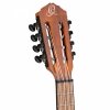 Ortega RU4MM-TE-8 ukulele tenorowe 8-mio strunowe
